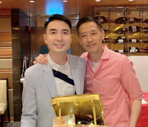 花果山好玩吗 花果山好玩吗花果山有哪些景点 花果山好玩吗 花果山好玩吗花果山有哪些景点