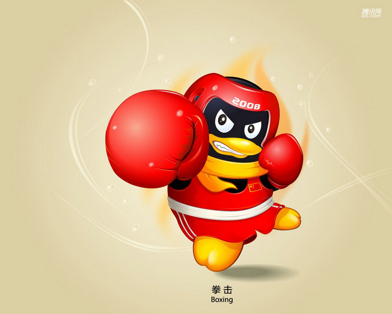 后弦个人资料及身高 后弦是谁啊 后弦个人资料及身高 后弦是谁啊