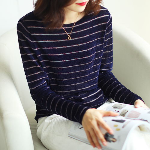 �Ϻ�̲֮������ӵ��Ӿ�