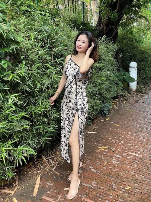 ̨����״�ķ��ݷ�ˮ 