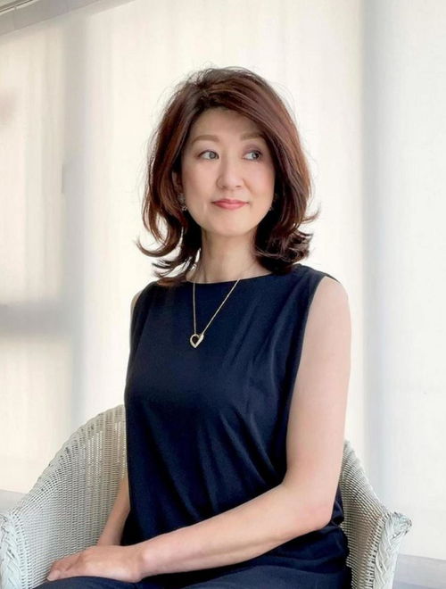 能长出“梨”的竹子 能长出“梨”的竹子