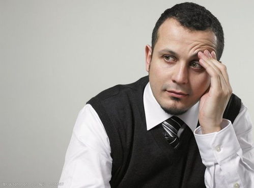 ��һ���ж�� ��һ�����˼���