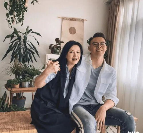 ��ҹɹ����_��ҹɹ���ĵ�Ů������