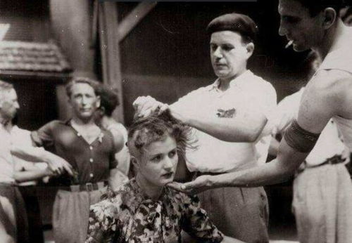 ���ϲ�ʯɽׯ ���ϲ�ʯɽׯ¥�����鼰����