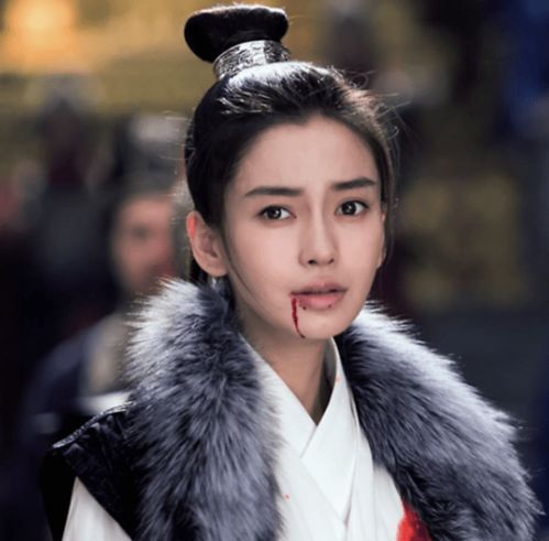 �Ʊڻ��ڱ�ǰʮ�� 2020�Ʊڻ��ڱ�ǰʮ��