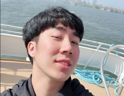 �׿�����������԰ �׿�����������԰������Ϣ