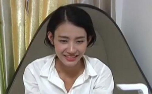 辛巴到底是不是二婚 辛巴到底是不是二婚呀 辛巴到底是不是二婚 辛巴到底是不是二婚呀