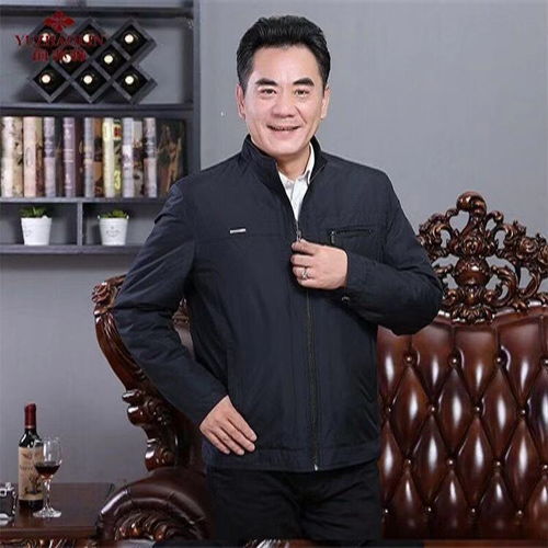 长城的来历 长城的来历和历史 长城的来历 长城的来历和历史