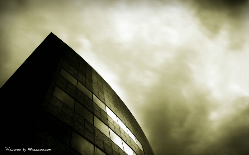 ��ʮ���̼�����ʮ���̼��׶�̬����������