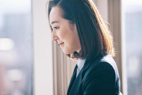 ���ڴ�ѧУ��_���ڴ�ѧУ����С��