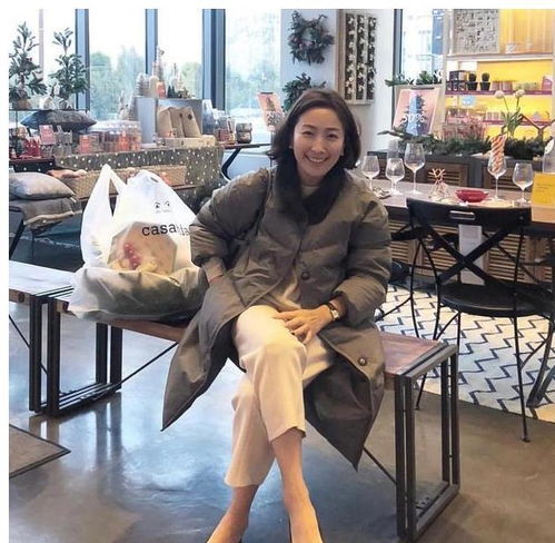 �������ֻ���䶼����Щ