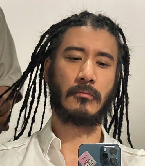 使徒行者3为什么没有丁小嘉 使徒行者3为什么没有丁小嘉