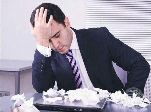 ����˶���Ӿ����� ����˶�ݹ�ʲô�� 