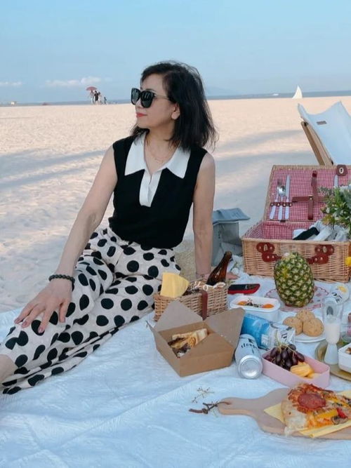 林宥嘉老婆多少岁了 林宥嘉老婆是他粉丝 林宥嘉老婆多少岁了 林宥嘉老婆是他粉丝