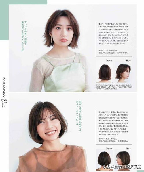 ĪҶ������������� ������ҿ�Ӣ����ôд��