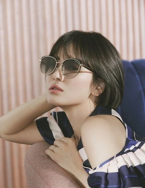 ������ʮ����ä����ߵĹ��� ����������֮��