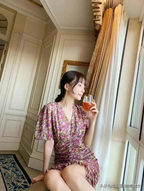 新世界演员表小耳朵 新世界剧照小耳朵 新世界演员表小耳朵 新世界剧照小耳朵