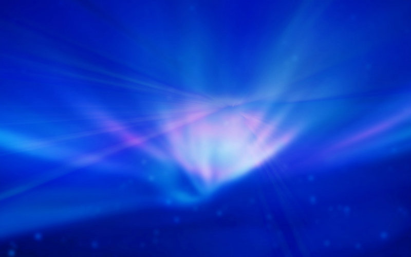 �ձ���������������ɹ÷����Ŀ����