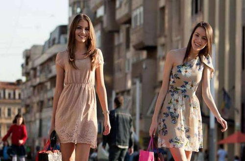 左小青现在的老公是谁 左小青现在的老公是谁