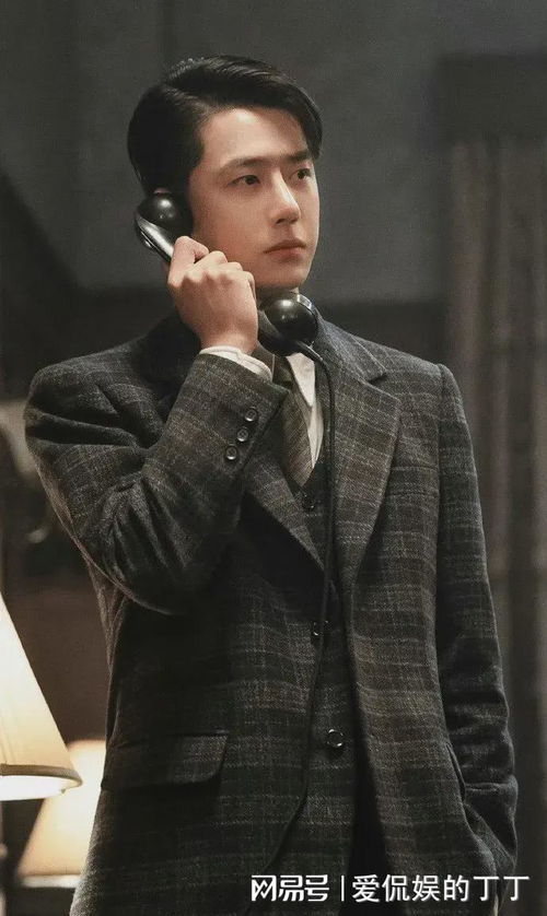 ��ٳײ���ź�(��ٳ�ÿ�ô)