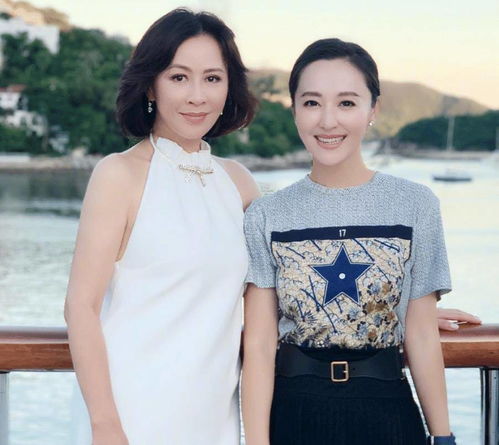 王志飞个人资料及简历及家世 王志飞个人资料及简历及家世