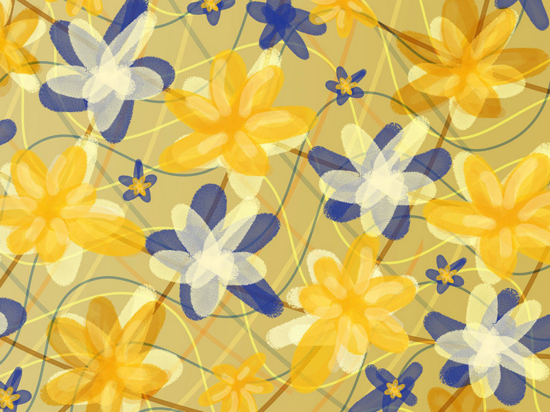 �����Ů�˳�������̨�� ʫ���ճ����羭