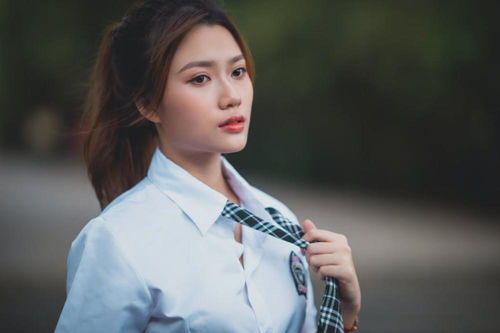 Ů洺ͷ(Ů洺ͷ˵ĸ˭)