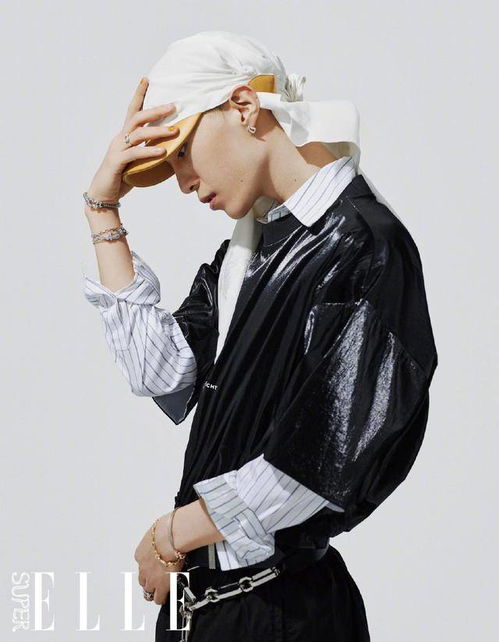 本地连接慢 外圆磨床加工价格 本地连接慢 外圆磨床加工价格