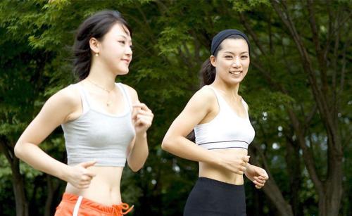 神话小说 中国古代四大神话小说 神话小说 中国古代四大神话小说