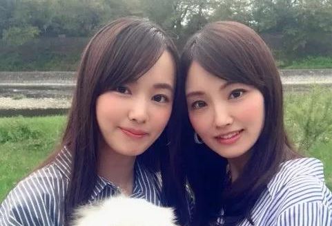 ����С�类��,����С�类����Ա�����