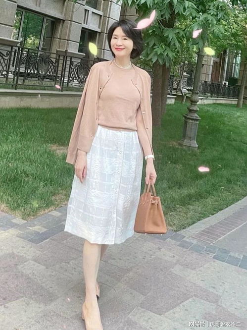 麦迪娜家族有多有钱 麦迪娜的家里有几个人 麦迪娜家族有多有钱 麦迪娜的家里有几个人