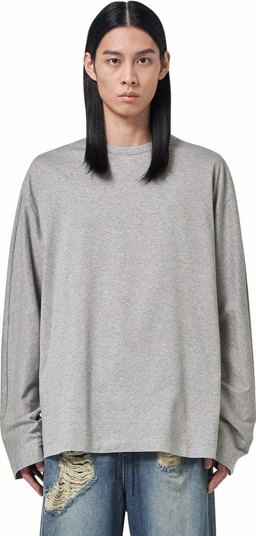 �ϰ滹����ڶ�����Ա��