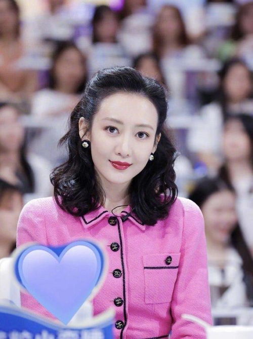 ��ʲô�ÿ��Ľ�ʬ��Ӱ����ʬ��Ӱ��ȫ��ѡ48��