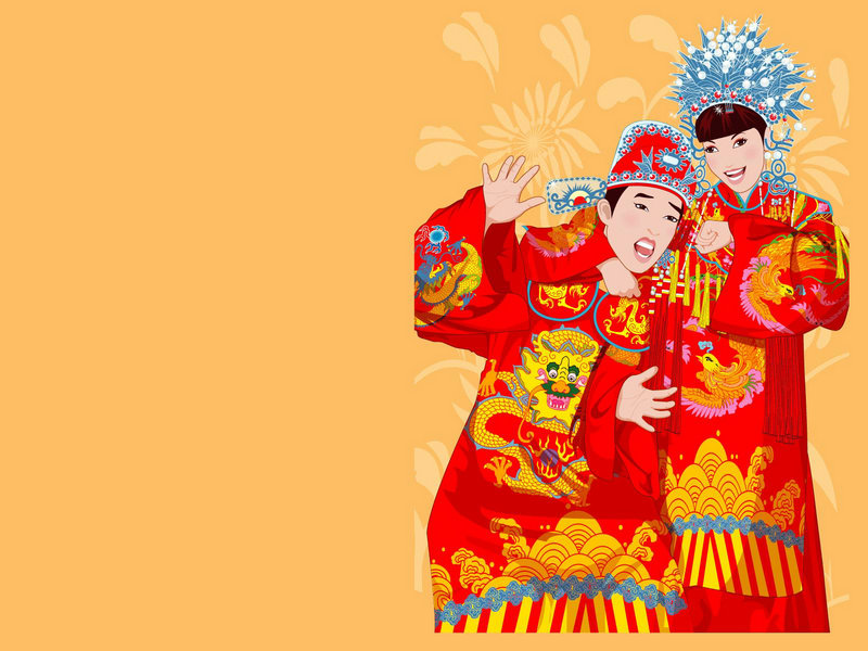 张艾嘉档案身高多少 张艾嘉身高体重个人资料 张艾嘉档案身高多少 张艾嘉身高体重个人资料