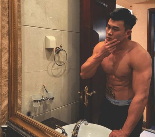 ��çΪ�˵��ϻ�λ ������ɱ�˶����� 