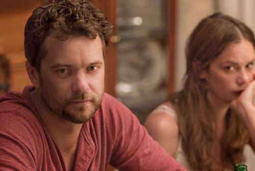 最贵的极品孔雀鱼_最贵孔雀鱼品种 最贵的极品孔雀鱼_最贵孔雀鱼品种