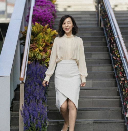 工业一体机工业一体机品牌 工业一体机工业一体机品牌