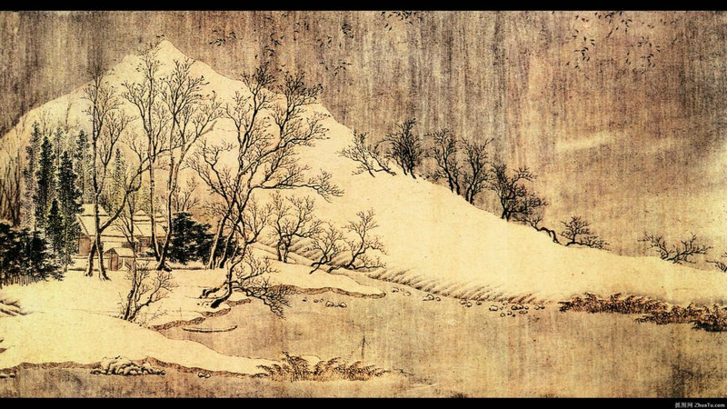 ������˵���ǻ���ת�� ����˵��������ת�� ��