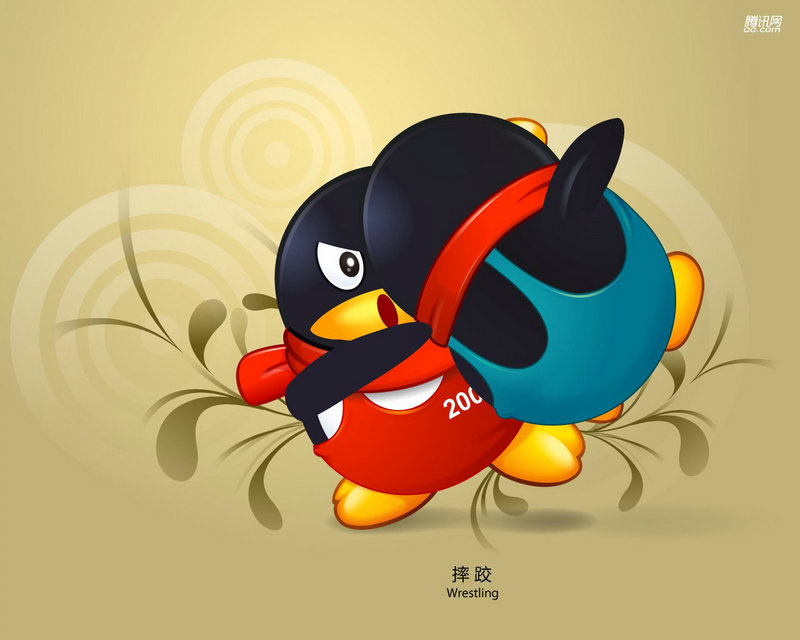 元稹的妻子都有哪些 风流才子元稹的故事 元稹的妻子都有哪些 风流才子元稹的故事