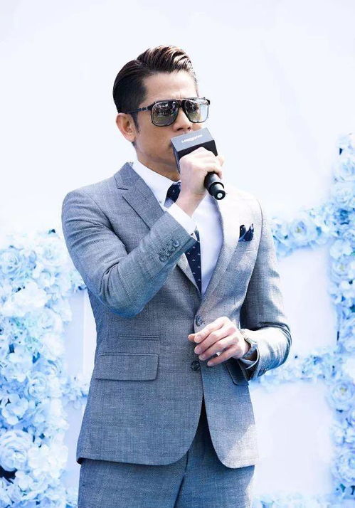 ��ʼ������֮��,��ʼ��Ӯ���ĸ�����˭