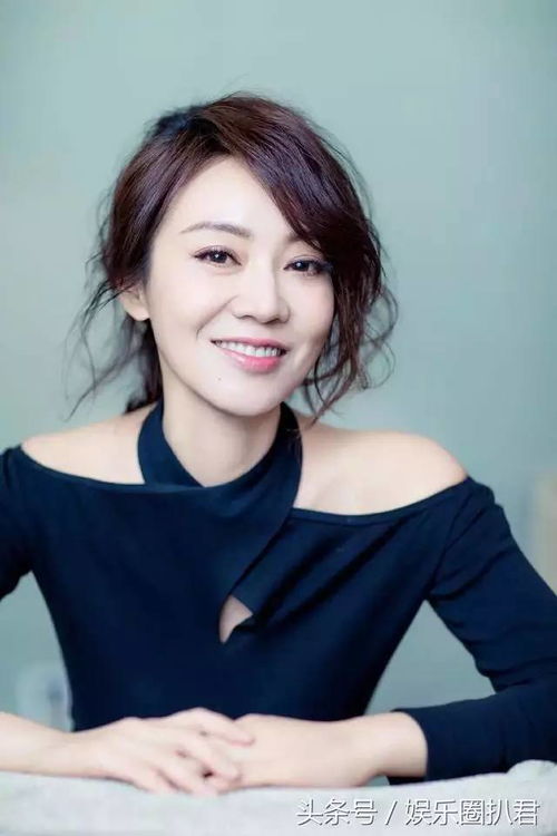 ��Ĭ��ʮ�����(��Ĭ��ʮ�������ѹۿ������)