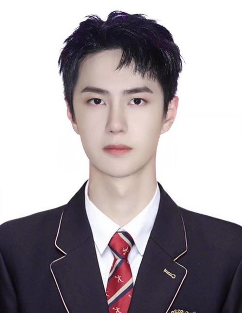 ̴Խһվ����-̴Խһվ��������֮ս