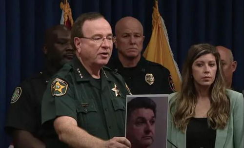 �����ƻ� ����(�����ƻ�����������)