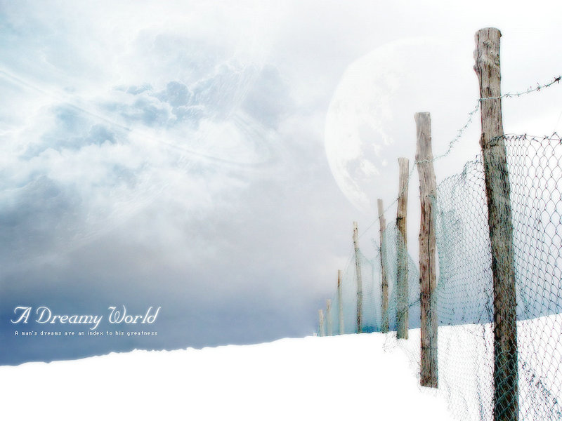 暴风雪雀瑟 暴风雪雀瑟时装 暴风雪雀瑟 暴风雪雀瑟时装