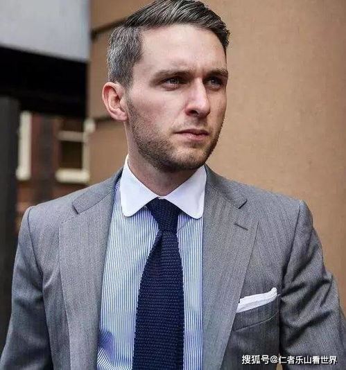 论演员的自我修养 论演员的自我修养的内容简 论演员的自我修养 论演员的自我修养的内容简