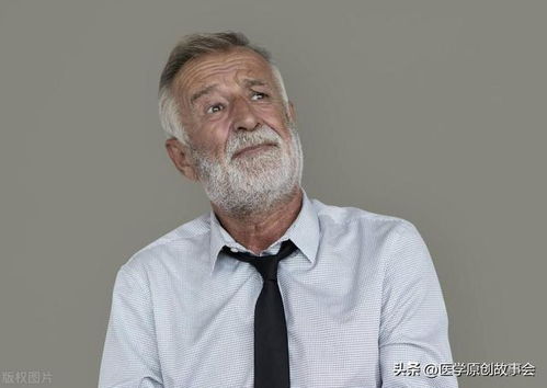 ��ʢ������ �����������������滹�Ǽٵ�