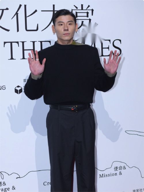 ɽ��ʡ�Ļ���ɽ��ʡ�Ļ�������