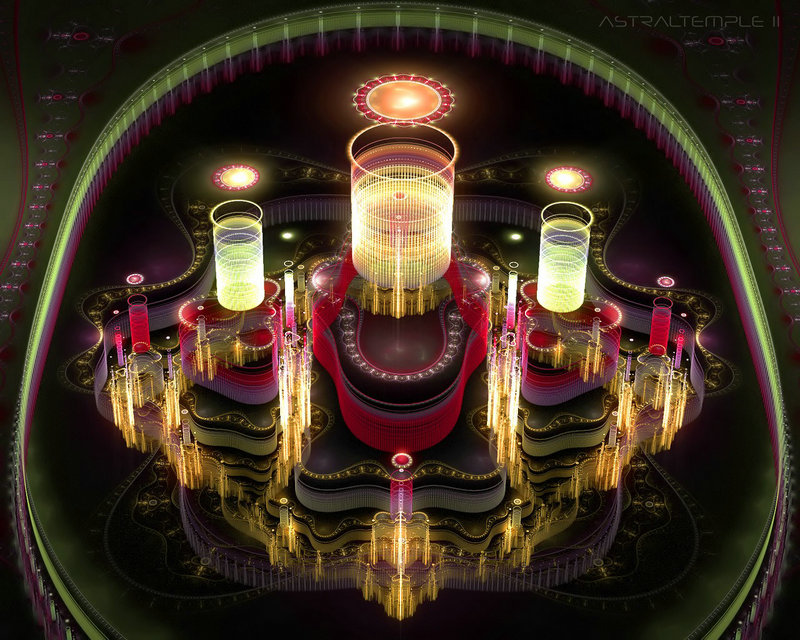 92���̸�����12����Ů���ĺ���� ��ͥ��ֵ����ѪԵ��