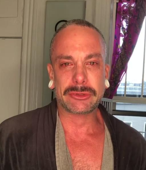 千年极寒的说法是否有科学依据下一个时期在2030年 千年极寒的说法是否有科学依据下一个时期在2030年