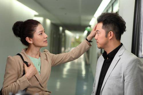 ¹���Ǻ�����50������